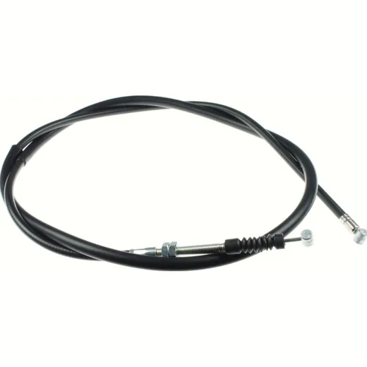 brake cable for: HONDA XL 500 R
