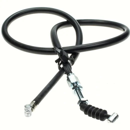 De-compression cable 3000013