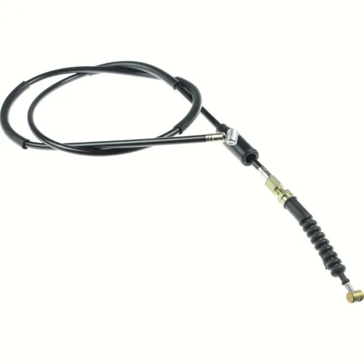 brake cable KAWA F11