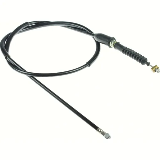 brake cable KAWA KS 125