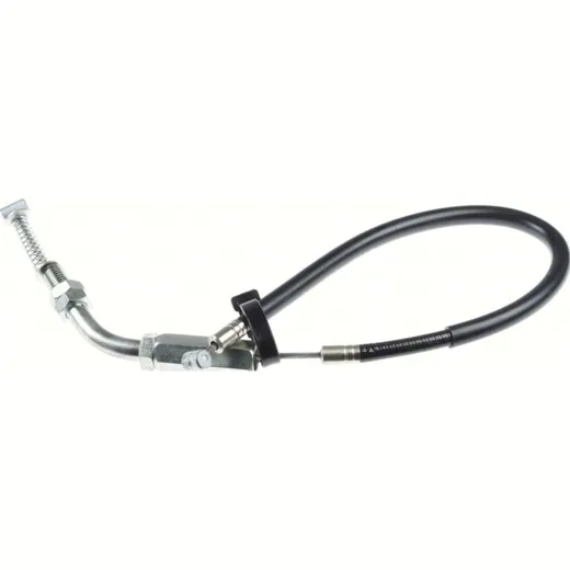 brake cable KAWA Z1R