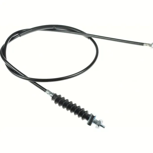 brake cable SUZ RV 50