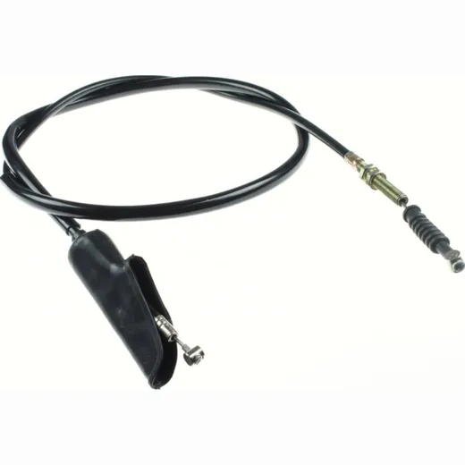brake cable YAM DT 80 LC