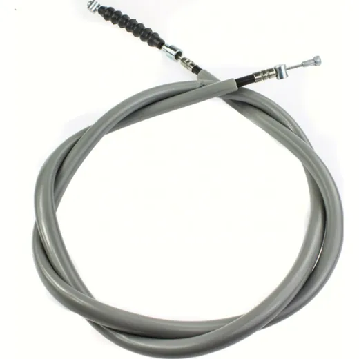 brake cable YAM DT250 /MX, DT 1/2