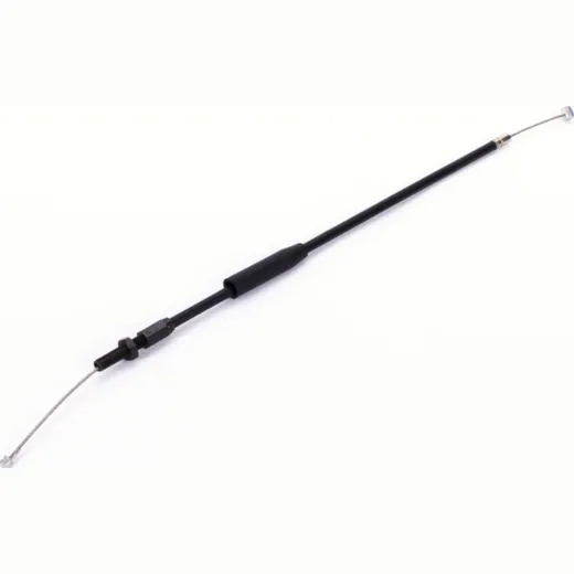 POWER-VALVE cable for: Yamaha RD350 YPVS (compare no. 29L1133E00) 1pc