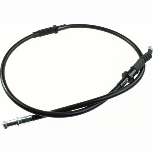 de-compression cable for Yamaha XT 600 K `86-94