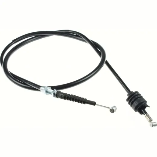 brake cable YAM XT 500