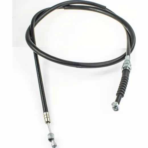 brake cable for Yamaha XT 250