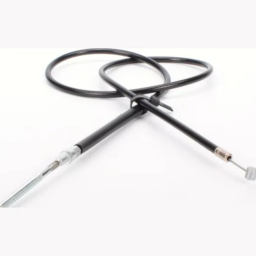 brake cable YAM DT 80 MX