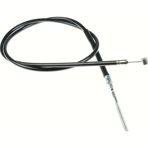 brake cable YAM DT 80 MXS