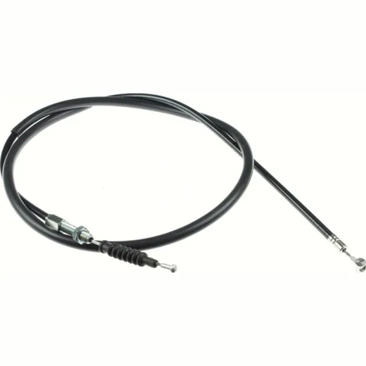 brake cable YAM XT 550