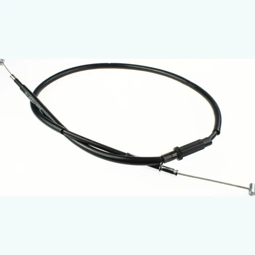 EXUP-Cable YAM FZR1000 PULLY2 (compare no. 3GM1133F50/51)