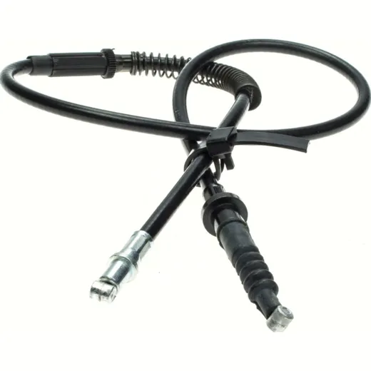 De-compression cable YAM XT 350 `85-99
