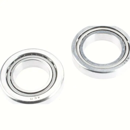 tapered steering bearing kit compare no. SSK 125