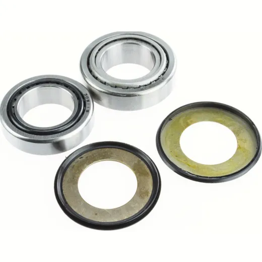 GEIWIZ tapered steering bearing kit compare no. SSH 907
