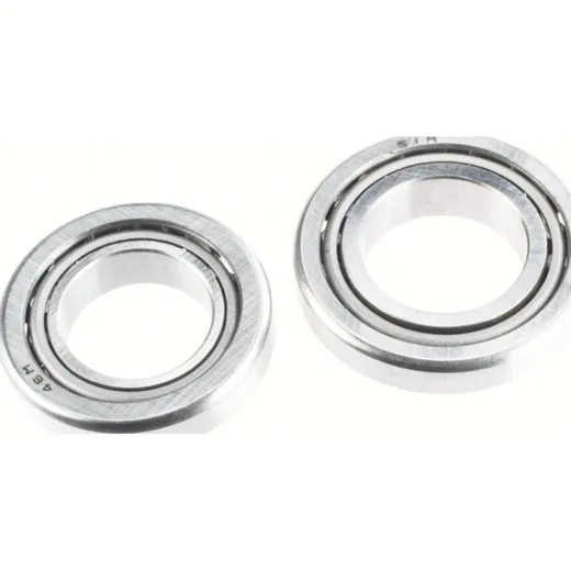 tapered steering bearing kit compare no. SSK 200