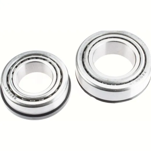 tapered steering bearing kit compare no. SSK 906 R