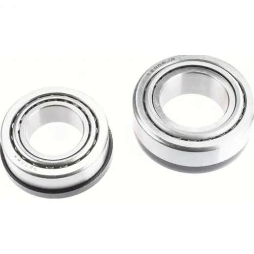 tapered steering bearing kit compare no. SSK 906 RR