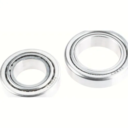 tapered steering bearing kit compare no. SSK 908