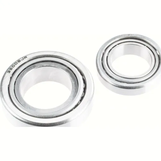 GEIWIZ tapered steering bearing kit compare no. SSY 085