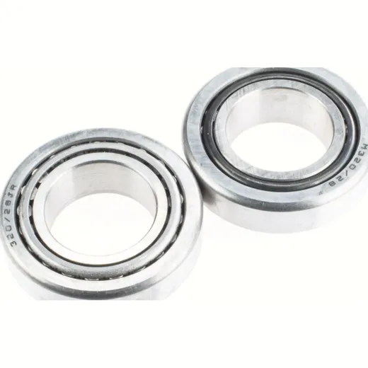GEIWIZ tapered steering bearing kit compare no. SSY 902
