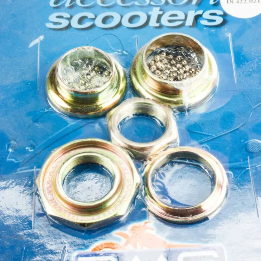 head bearing set 3001030
