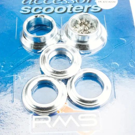 Head bearing set 3001031