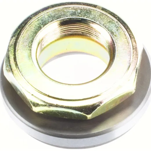 Head bearing set 3001033