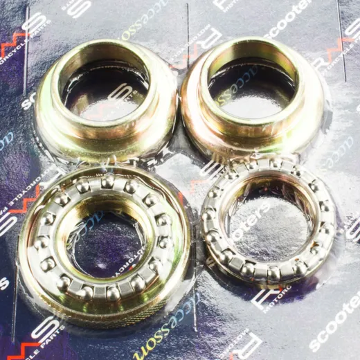 head bearing set 3001034