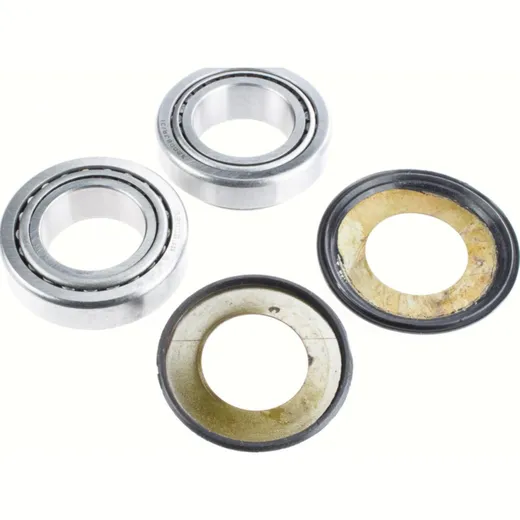 tapered steering bearing kit compare no. SSY 911