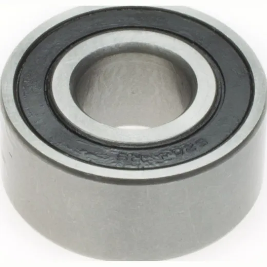 tapered steering bearing kit compare no. SSW 903 for: BMW R/K Monolever
