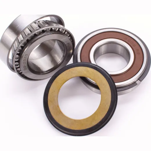 Steering Bearing Kit Daytona 600 `0424.110054for: Triumph Daytona/TT 600/650