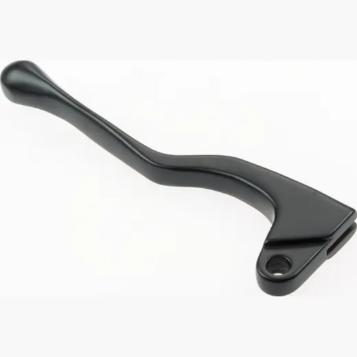 Clutch lever (compare no. 53178-KF0-000 / 53178-429-770)