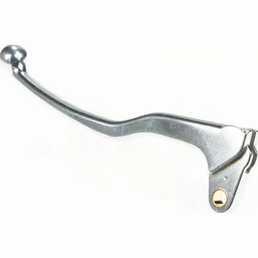 clutch lever (compare no. 11DH39120000/5D7H39120000/5D7H39120100)