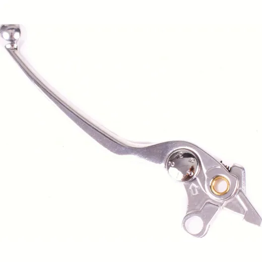 clutch lever (compare no. 57500-23H00) for Suzuki B-King 1300