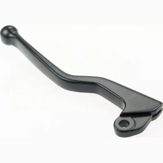 clutch lever black 53178-MCG-000