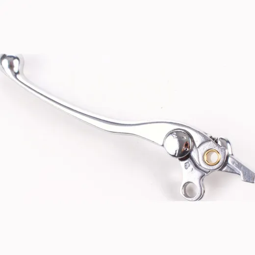 clutch lever compare no. 5EA-83912-0000 for Yamaha FJR/XJR 1300