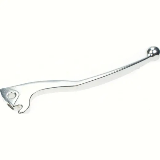 break lever, for: Yamaha YBR 125 (3D9-H3912-00)