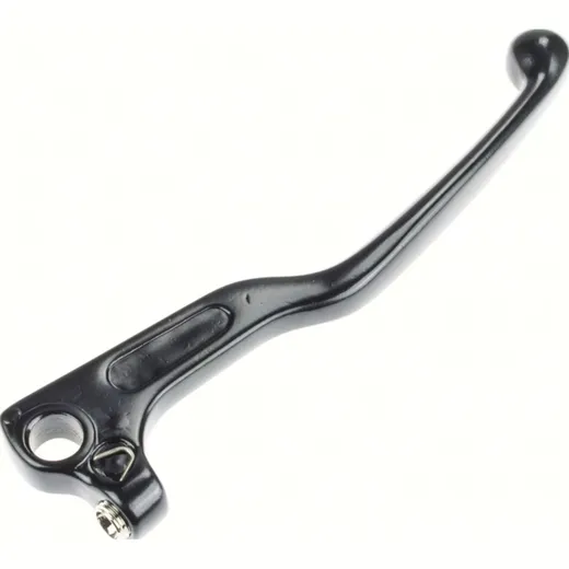 Front brake lever (4GV-83922-00)