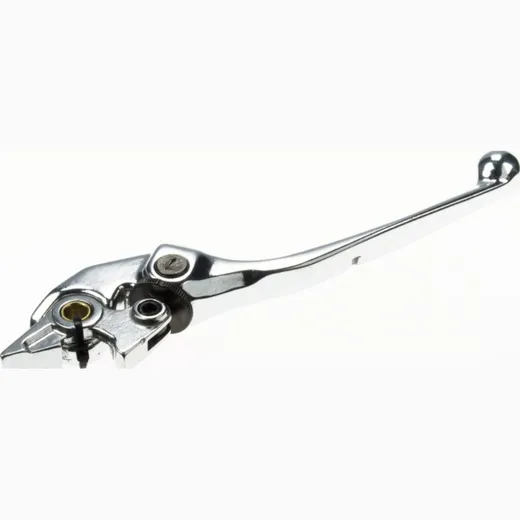 Bremsgriff Bremshebel (53170-MBR-J11)