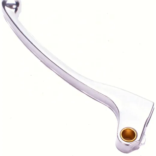 clutch lever (compare no. 53178-MAH-000)