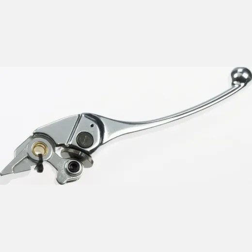 brake lever with adjustment(53170-KV0-006)