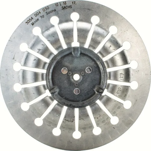 DIAPHRAGM SPRING f. for: BMW 3054004030