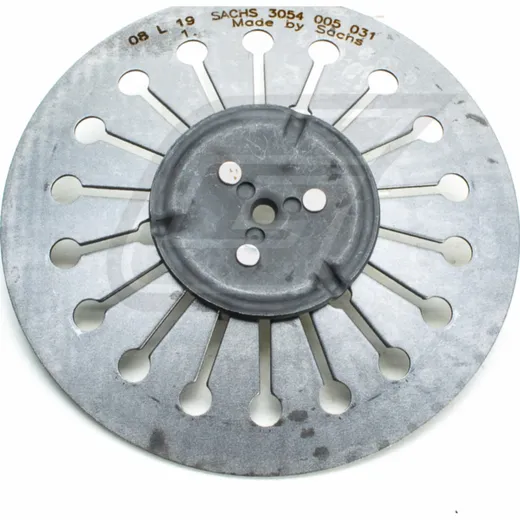 DIAPHRAGM SPRING f. for: BMW 3054005031
