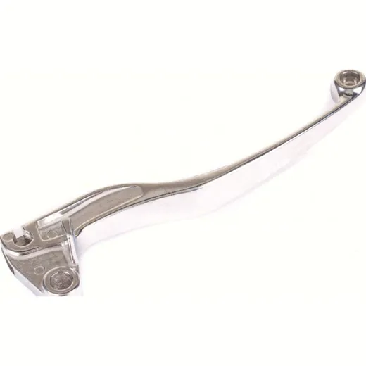 Clutch lever, for: Kawasaki 900 VN 46092-1204
