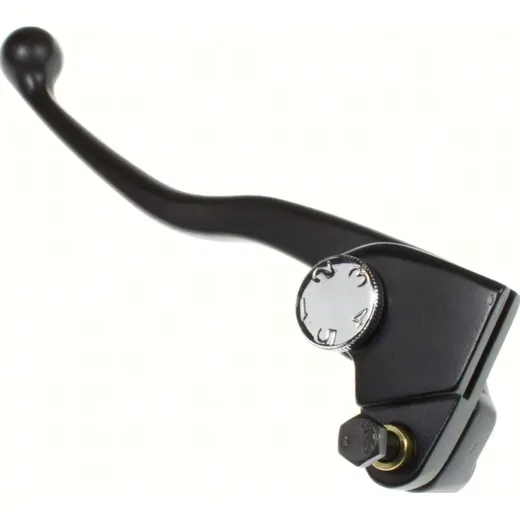 Clutch lever(46092-1165 / 46092-1161)