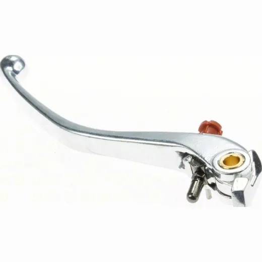 Clutch lever 63140091A