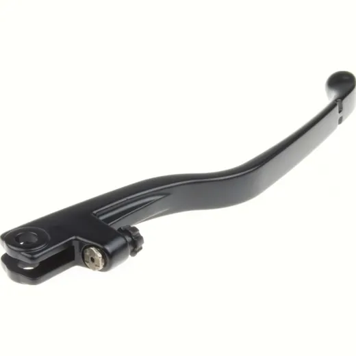 brake lever black (32727691636)