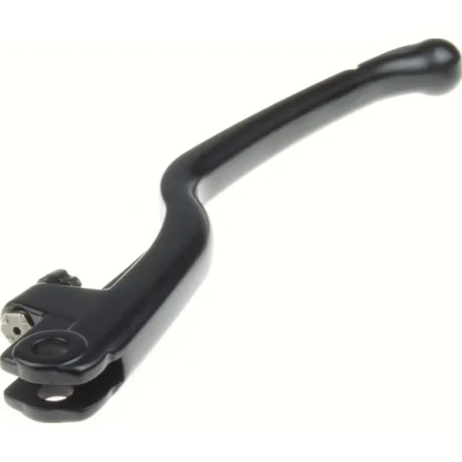 clutch lever black (compare no. 32727691637)