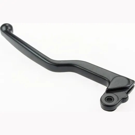 clutch lever (32727650994)